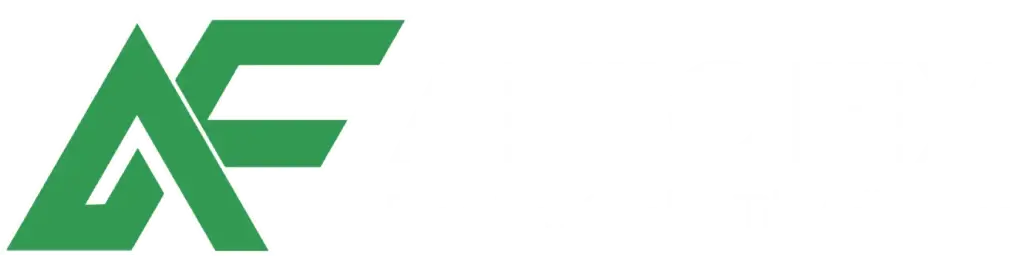 altofix-logo