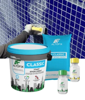 A+_Epoxy_Tile_Grout_3_Part_Altofix