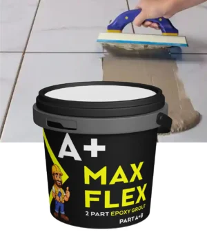 A+_Max_Flex_Altofix