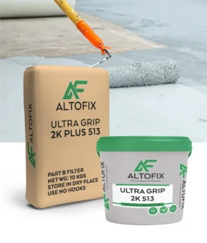 A+_Ultra_Grip_2K_Plus_513_Altofix