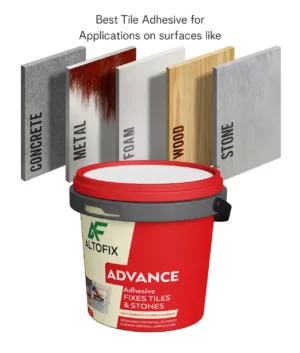 Advance_Epoxy_&_Pu_Base_Adhesive_Altofix