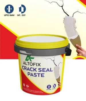 Crack_Seal_paste_altofix
