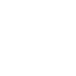 ISI-01