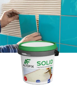 Solid_Epoxy_&_Pu_Base_Adhesive_Altofix