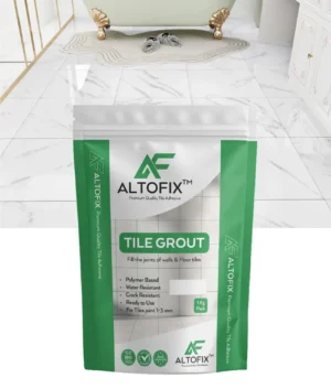 Tile-Grout-Altofix