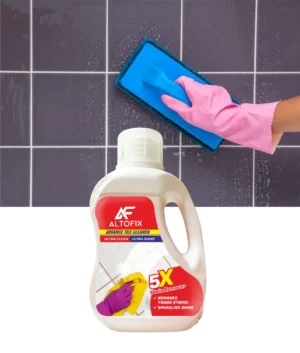 Tile_Cleaner_Altofix