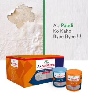 Water_Proofing Chemical_Altofix