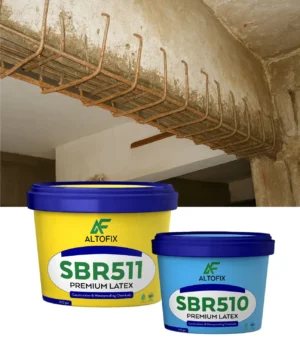 Water_Proofing-Chemical_Altofix