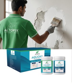 AQUOXY