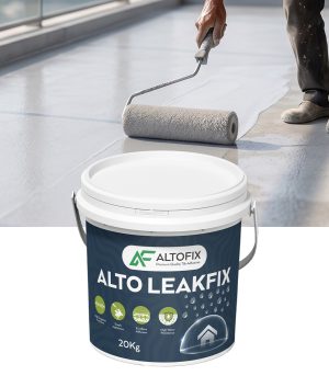 ALTO LEAKFIX
