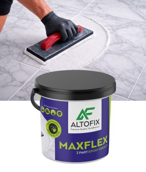 MAXFLEX